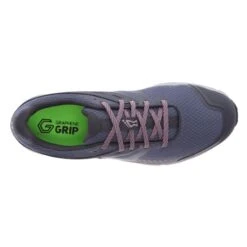 Inov-8 Womens Roclite G 315 GTX V2 -Pete Bland Sports w roclite g 315 gtx v2 purplegreylil 3
