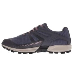 Inov-8 Womens Roclite G 315 GTX V2 -Pete Bland Sports w roclite g 315 gtx v2 purplegreylil 4