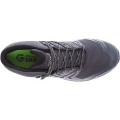 Inov-8 Womens Roclite G 345 GTX V2 -Pete Bland Sports w roclite g 345 gtx v2 graphite taupe 3