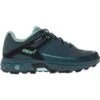 Inov-8 Womens Roclite Ultra G 320 -Pete Bland Sports w roclite ultra g 320 tealmint 1