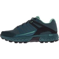 Inov-8 Womens Roclite Ultra G 320 -Pete Bland Sports w roclite ultra g 320 tealmint 2