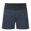Montane Womens Slipstream 4 Inch Short -Pete Bland Sports w slipstream 4 short eclipblue 1
