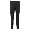 Montane Womens Slipstream Thermal Tight 2 Montane Womens Slipstream Thermal Tight -Pete Bland Sports w slipstream thermal tight blk 1