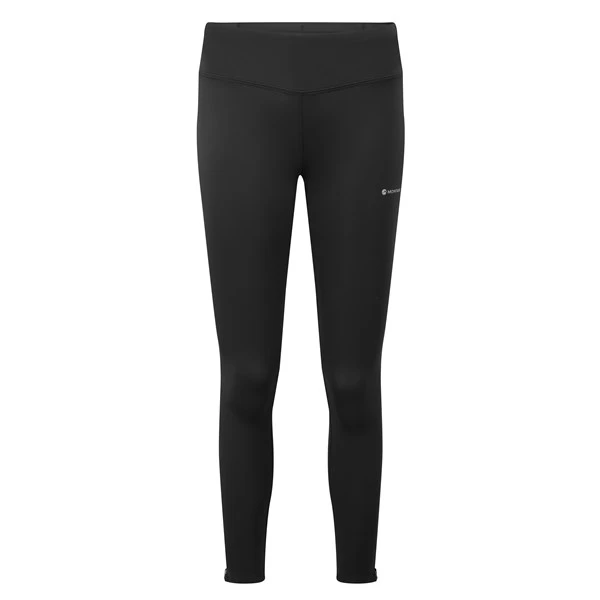 Montane Womens Slipstream Thermal Tight 3 Montane Womens Slipstream Thermal Tight