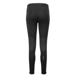 Montane Womens Slipstream Thermal Tight 5 Montane Womens Slipstream Thermal Tight -Pete Bland Sports w slipstream thermal tight blk 2