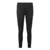Montane Womens Slipstream Trail Tight -Pete Bland Sports w slipstream trail tight blk 1