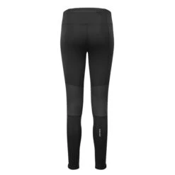 Montane Womens Slipstream Trail Tight -Pete Bland Sports w slipstream trail tight blk 2