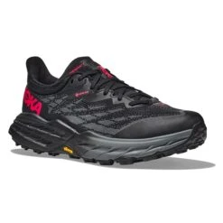 Hoka Womens Speedgoat 5 GTX