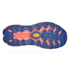 Hoka Womens Speedgoat 5 Mid GTX -Pete Bland Sports w speedgoat 5 mid gtx 3