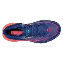 Hoka Womens Speedgoat 5 Mid GTX -Pete Bland Sports w speedgoat 5 mid gtx 4