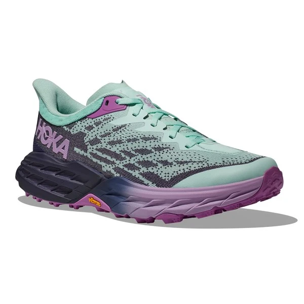 Hoka Womens Speedgoat 5 Wide 3 Hoka Womens Speedgoat 5 Wide