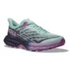 Hoka Womens Speedgoat 5 -Pete Bland Sports w speedgoat 5 sunlitoceannightsky 1