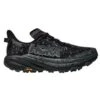 Hoka Womens Speedgoat 6 GTX -Pete Bland Sports w speedgoat 6 gtx blkouterorbit 1