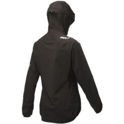 Inov-8 Womens Stormshell FZ 9 Inov-8 Womens Stormshell FZ -Pete Bland Sports w stormshell fz black 4