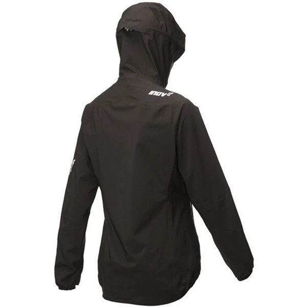 Inov-8 Womens Stormshell FZ 6 Inov-8 Womens Stormshell FZ - Image 4