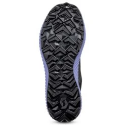 Scott Womens Supertrac 3 GTX -Pete Bland Sports w supertrac 3 gtx blkmoonblue 3