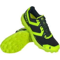 Scott Women's Supertrac RC 2 -Pete Bland Sports w supertrac rc 2 2