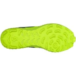 Scott Women's Supertrac RC 2 -Pete Bland Sports w supertrac rc 2 4