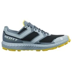 Scott Womens Supertrac RC 2 -Pete Bland Sports w supertrac rc 2 blkglaceblue 1