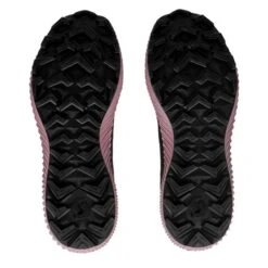 Scott Womens Supertrac Ultra RC 7 Scott Womens Supertrac Ultra RC -Pete Bland Sports w supertrac ultra rc blkcrystalpink 3