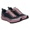 Scott Womens Supertrac Ultra RC -Pete Bland Sports w supertrac ultra rc blkcrystalpink 4