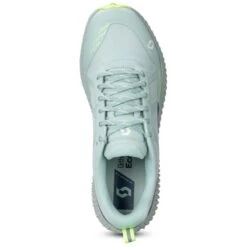 Scott Womens Supertrac 3 -Pete Bland Sports w supetertrac 3 fresh green 3