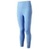 Ron Hill Womens Tech Crop Tight 1 Ron Hill Womens Tech Crop Tight -Pete Bland Sports w tech crop tight lakebluevan 1
