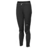 Ron Hill Womens Tech Flex Pant -Pete Bland Sports w tech flex pant blk 1