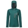 Ron Hill Womens Tech Goretex Mercurial Jacket 2 Ron Hill Womens Tech Goretex Mercurial Jacket -Pete Bland Sports w tech goretex mecurial jacket deeplagoon 1