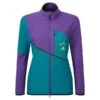 Ron Hill Womens Gore-Tex Windstopper Jkt -Pete Bland Sports w tech goretex wind