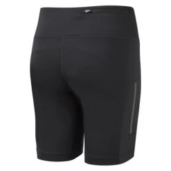 Ron Hill Womens Tech Revive Stretch Short -Pete Bland Sports w tech revive stretch short 2