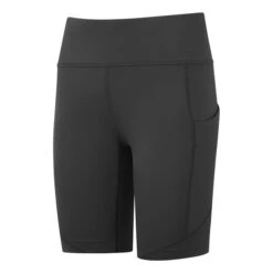 Ron Hill Womens Tech Stretch Short