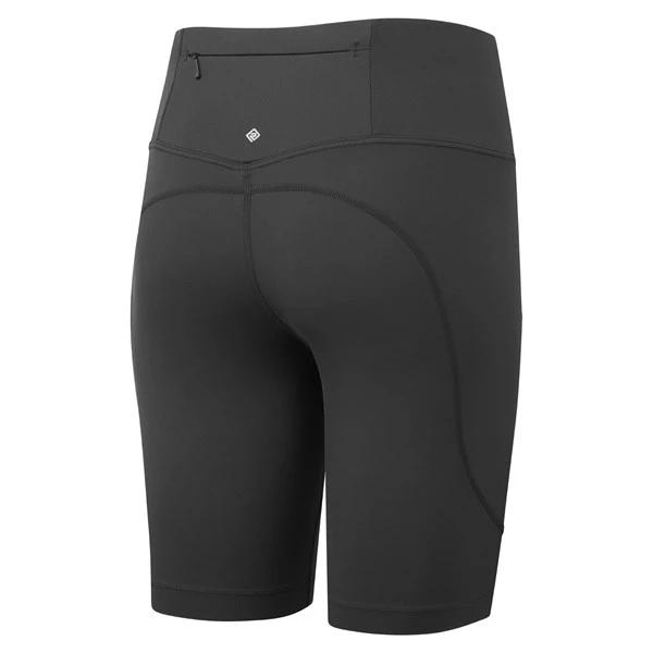 Ron Hill Womens Tech Stretch Short 4 Ron Hill Womens Tech Stretch Short - Image 2