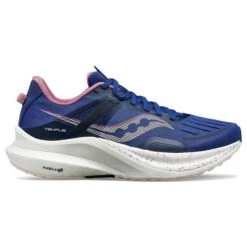 Saucony Womens Tempus