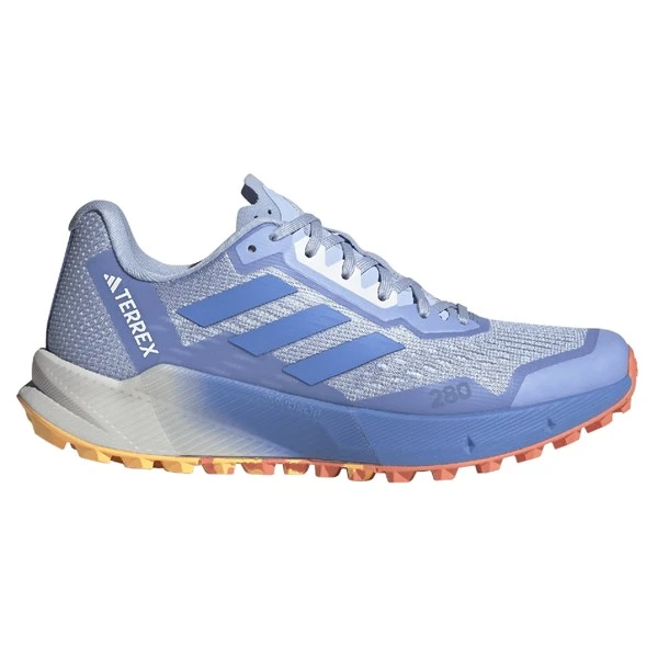 Adidas Womens Terrex Agravic Flow 2 3 Adidas Womens Terrex Agravic Flow 2