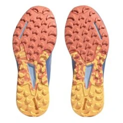 Adidas Womens Terrex Agravic Flow 2 7 Adidas Womens Terrex Agravic Flow 2 -Pete Bland Sports w terrex agravic flow 2 bluedawn 2