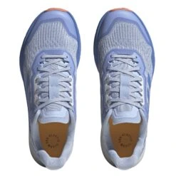 Adidas Womens Terrex Agravic Flow 2 8 Adidas Womens Terrex Agravic Flow 2 -Pete Bland Sports w terrex agravic flow 2 bluedawn 3