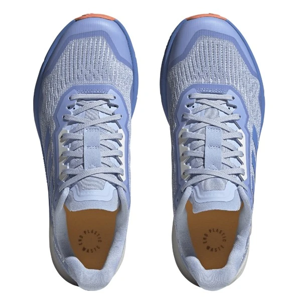 Adidas Womens Terrex Agravic Flow 2 5 Adidas Womens Terrex Agravic Flow 2 - Image 3