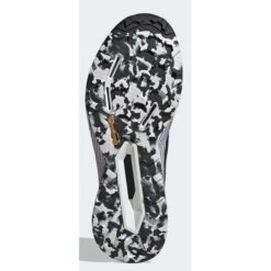 Adidas Womens Terrex Agravic Ultra -Pete Bland Sports w terrex agravic ultra 3