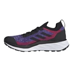 Adidas Womens Terrex Two Parley 8 Adidas Womens Terrex Two Parley -Pete Bland Sports w terrex two parley scarlet 2
