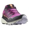 Salomon Womens Thundercross -Pete Bland Sports w thundercross roseviolet 1