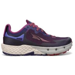 Altra Womens Timp 4