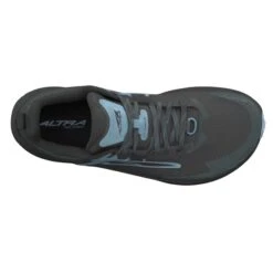 Altra Womens Timp 5 -Pete Bland Sports w timp 5 blkgrey 3
