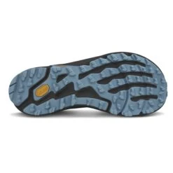 Altra Womens Timp 5 -Pete Bland Sports w timp 5 blkgrey 4