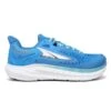 Altra Womens Torin 7 -Pete Bland Sports w torin 7 blue 1
