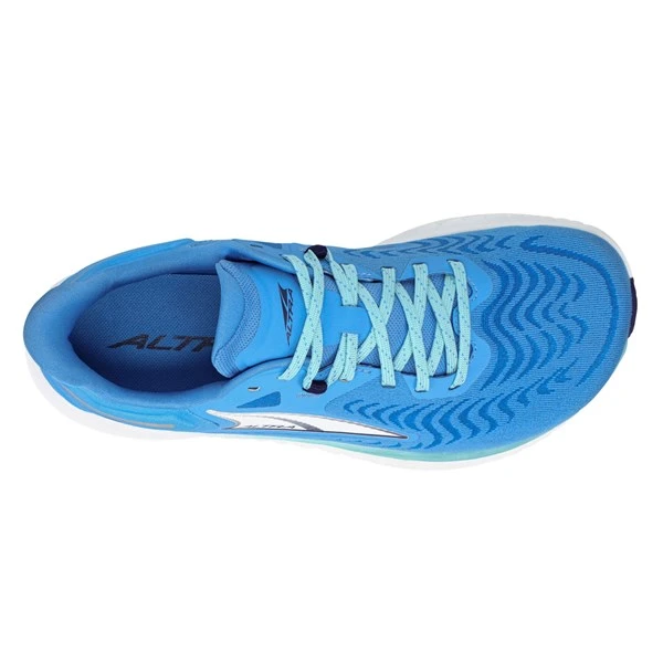 Altra Womens Torin 7 5 Altra Womens Torin 7 - Image 3