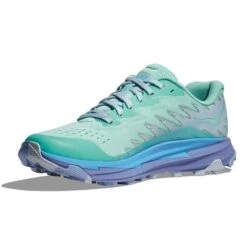 Hoka Womens Torrent 3 -Pete Bland Sports w torrent 3 ccs 2
