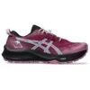 Asics Womens Trabuco 12 -Pete Bland Sports w trabuco 12 500 1