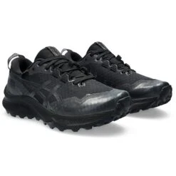 Asics Womens Trabuco 12 GTX -Pete Bland Sports w trabuco 12 gtx 002 2