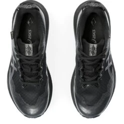 Asics Womens Trabuco 12 GTX -Pete Bland Sports w trabuco 12 gtx 002 3